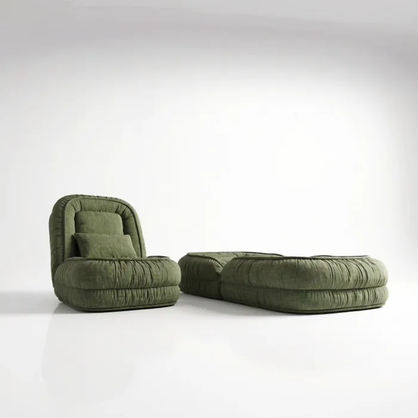 Product placeholder