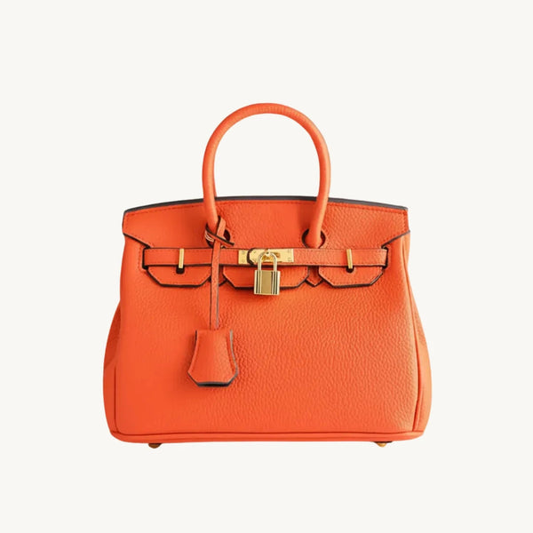 Everyday Structured Carryall