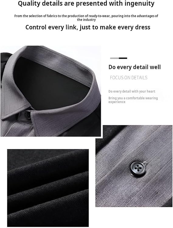 FlexWear Lifestyle Jacket